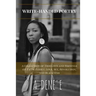 Write-Handed Poetry: A Collection of Thoughts and Writings on Faith, Family, Love, Sex, Revolution, and Blackness