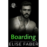 Boarding