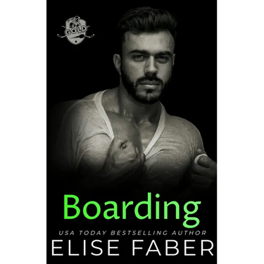 Boarding