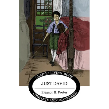 Just David