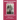 George Whitefield, 18 Sermons: Foreword by Whitefield Scholar Dr. E. A. Johnston