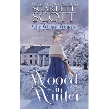 Wooed in Winter