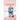 Cocky Score: Fake Dating Steamy Hockey Romance