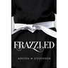 Frazzled