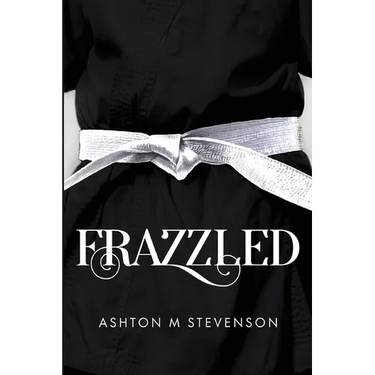 Frazzled