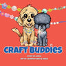 Craft Buddies