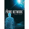 The Prime Network