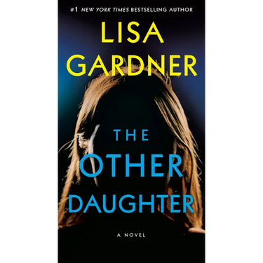 The Other Daughter