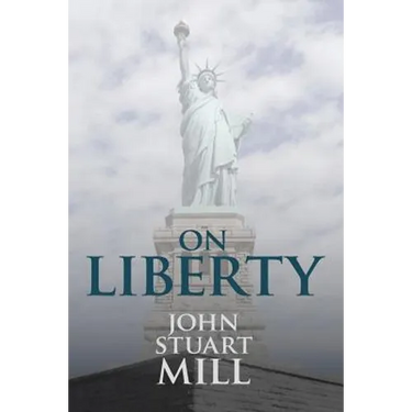On Liberty