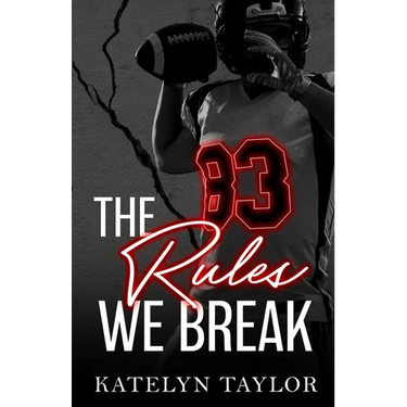 The Rules We Break