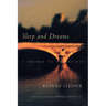 Sleep and Dreams