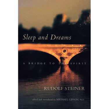 Sleep and Dreams