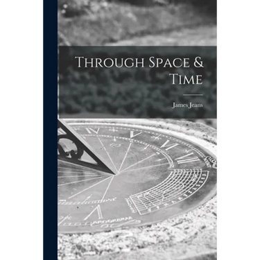 Through Space & Time