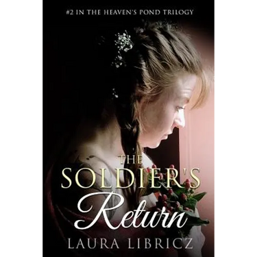The Soldier's Return