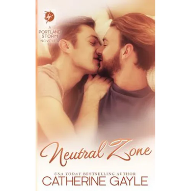 Neutral Zone