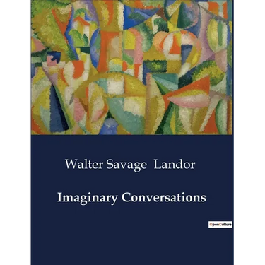 Imaginary Conversations