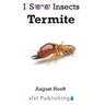 Termite