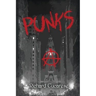 Punks