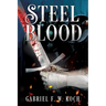 Steel Blood