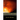 The Yellowstone Event: Book 5: The Eruption