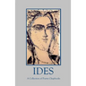 Ides: A Collection of Poetry Chapbooks