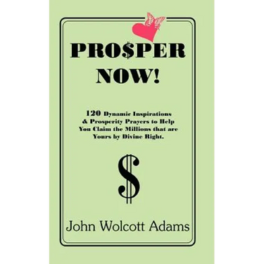 Pro$per Now!