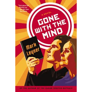 Gone with the Mind