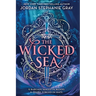 The Wicked Sea