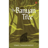 The Banyan Tree
