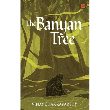 The Banyan Tree