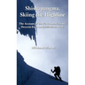 Shishapangma, Skiing the Highline: The Account of the First American Ski Descent from an 8000-Meter Peak