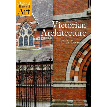 Victorian Architecture