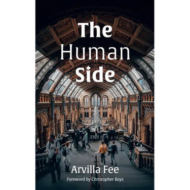 The Human Side