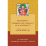 Shantideva's Entering the Conduct of a Bodhisatva