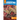 The Rough Guide to Argentina: Travel Guide with eBook