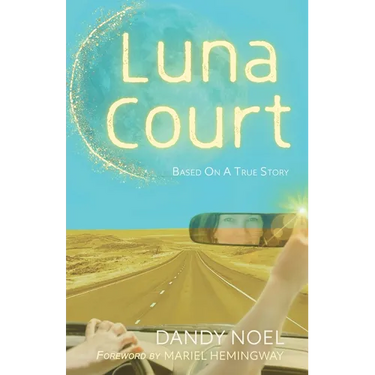 Luna Court