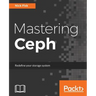 Mastering Ceph: Redefine your storage system