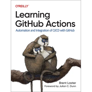 Learning Github Actions: Automation and Integration of CI/CD with Github