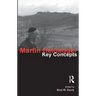 Martin Heidegger