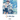 A Little Step Vol. 1