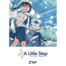 A Little Step Vol. 1