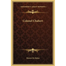 Colonel Chabert