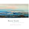 Barry Gealt, Embracing Nature: Landscape Paintings, 1988-2012