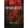 Mungwort