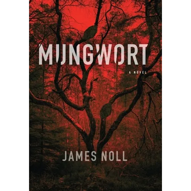 Mungwort