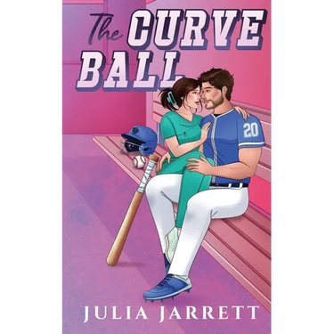 The Curveball