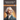 Complete Works of Immanuel Kant (Grapevine edition)