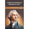 Complete Works of Immanuel Kant (Grapevine edition)
