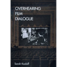 Overhearing Film Dialogue