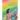 Stoner Girl Coloring Book: Psychedelic Adult Coloring Book, Funny Coloring Book for Marijuana Smokers and Weed Lovers, Stress Relieving Funny Des